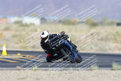 media/May-12-2024-SoCal Trackdays (Sun) [[ad755dc1f9]]/3-Turn 15 (8am)/